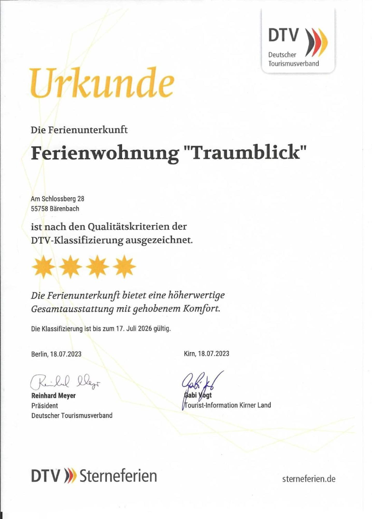 Ferienwohnungen Naheliebe Im Hunsrueck & Naheland Bärenbach Habitación foto